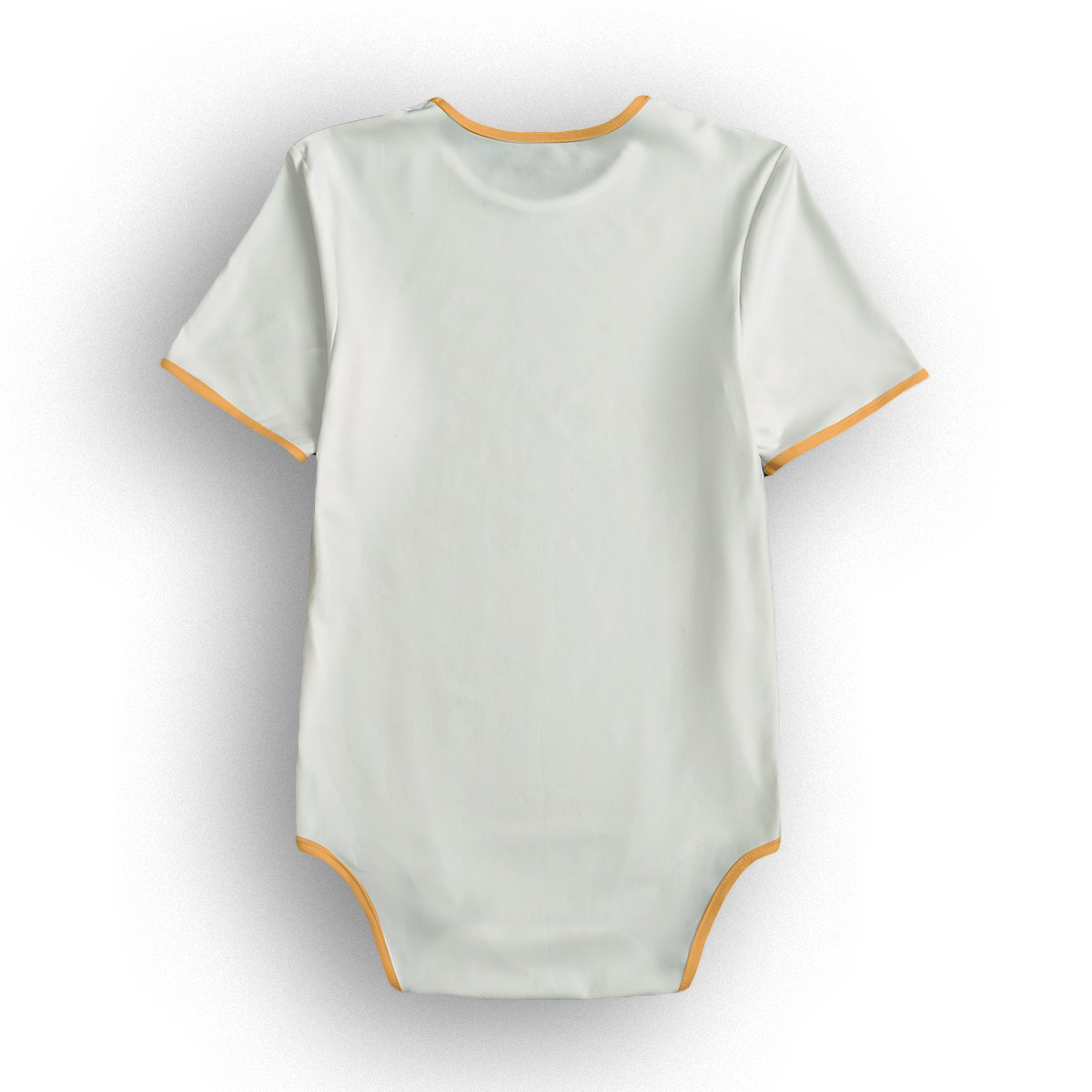 ROAR! ABDL Tiger Onesie - Image 2